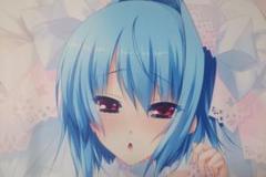 2025年最新】恋姫 雛の人気アイテム - メルカリ