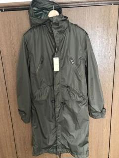 goa ゴア アウター モッズコート ジャンバー ブルゾン 廃盤品　希少 楽天市場】goa（コート・ジャケット｜メンズファッション）の通販
