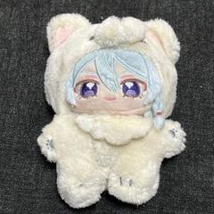 あんスタ 日々樹渉 いつぬい 一緒に暮らすぬい｜Yahoo!フリマ