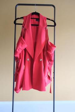 SHIROMA 24AW litmuslitmusのサムネイル