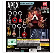 2025年最新】レイス フィギュア apexの人気アイテム - メルカリ