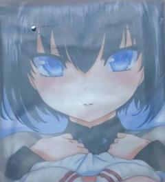 2025年最新】パンチング 等身大の人気アイテム - メルカリ 2025年最新】パンチング 等身大の人気アイテム - メルカリ