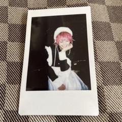 m83271097416_1.jpg?1722733253