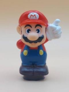 2025年最新】マリオ ソフビの人気アイテム - メルカリ