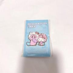 SHINee HELLO KITTY×KEY 缶バッジ ボクシリセット SHINee HELLO KITTY×KEY 缶バッジ ボクシリセット - メルカリ