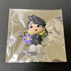 2025年最新】ミセスグリーンアップル フィギュアの人気アイテム