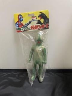 2025年最新】シャプレー星人の人気アイテム - メルカリ