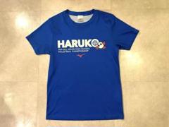 2025年最新】春高バレー記念Tシャツの人気アイテム - メルカリ