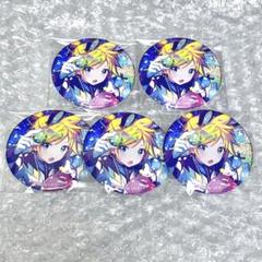 プロセカ グリ缶 まとめ売り プロセカ グリ缶 まとめ売り｜Yahoo!フリマ（旧PayPayフリマ）