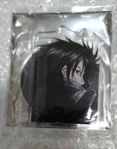 フェイタン グッズ まとめ売り フェイタン まとめ売り - メルカリ