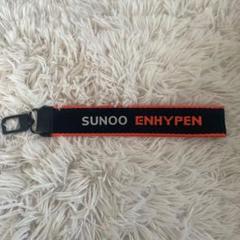 enhypen ソヌ idカード マルチストラップ まとめ売り 2025年最新】enhypen ストラップ ソヌの人気アイテム - メルカリ