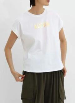 登場! 2025年最新】Lasud tシャツの人気アイテム - メルカリ トップス