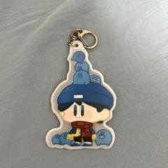 2025年最新】らっだぁ キーホルダーの人気アイテム - メルカリ