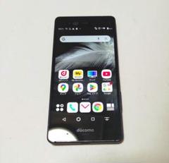 arrows　SIMフリー フルセグ　Android 9 【0】