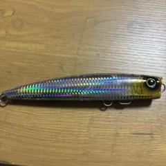 2025年最新】SHIMANO トップウォーターの人気アイテム - メルカリ