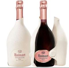 t*n様 ルイナール　ロゼ　シャンパン Rosé ルイナール ロゼ【ハーフボトル】 - シャンパーニュ専門店