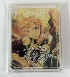新品★あんスタ★Switch【春川宙】アニカフェ★CoLotta★コロッタ 2025年最新】春川宙 コロッタの人気アイテム - メルカリ