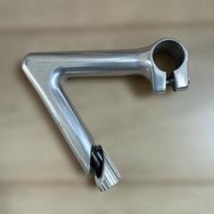 ヴィンテージ・希少！！NITTO『Panasonic』スレッドステム120mm ヴィンテージ・希少！！NITTO『Panasonic』スレッドステム120mm