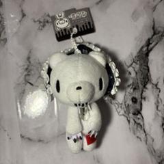 Re:SL座グルーミーぬいぐるみ ブラウン ホワイト　セット Re:SL座グルーミーぬいぐるみ ブラウン ホワイト セットの通販