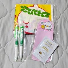 ピヨ丸グッズセット24点 誕生から36年目にしてついにPIYOMARUグッズ販売開始！｜東洋羽毛