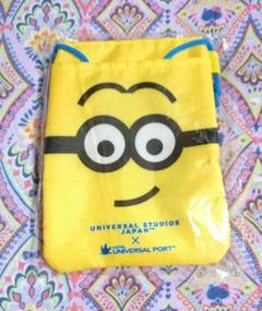 Usj ミニオン ポーチの中古 未使用品を探そう メルカリ Usj ミニオン ポーチの中古 未使用品を探そう メルカリ