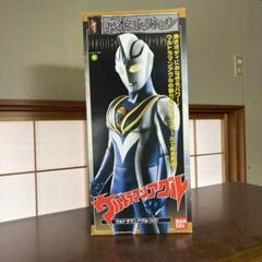 2025年最新】京本コレクション ウルトラマンアグルの人気 2025年最新】京本コレクション ウルトラマンアグルの人気