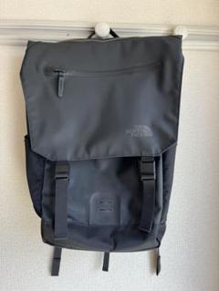 2022年最新】ザ ノース フェイス the north face スクランブラー