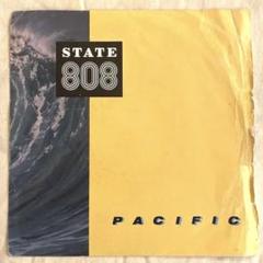 2025年最新】808_STATEの人気アイテム - メルカリ