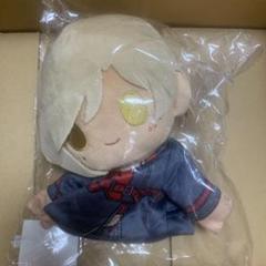 FAMくじ ガールズバンドクライ B賞パペット人形 ルパ - メルカリ