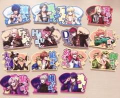 2025年最新】アルゴナビス フェリクスの人気アイテム - メルカリ