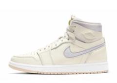 NIKE AIR JORDAN1