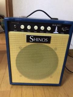 マーシャル ギターアンプ G50R CD Marshall ビンテージ - メルカリ マーシャル ギターアンプ G50R CD Marshall ビンテージ - メルカリ