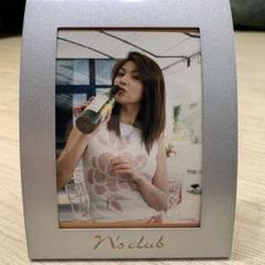 未開封アイドルタオル＋DVD)アイドルタオル　飯島直子／ DVD『永遠の美少女』 DVD 永遠の美少女 くびれてるぜ!! (かとうれいこ 飯島直子 山岸