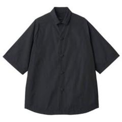新品 激レア teatora hoverlayer シャツのみ 新品 激レア teatora hoverlayer シャツのみ - メルカリ