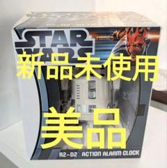 2025年最新】Star Wars Action Collection R2-D2の人気アイテム