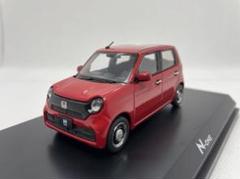 ホビージャパン ホンダ N-ONE RED m83283274429_1.jpg?1660320343