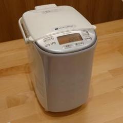 kbx-a1の中古/未使用品 - メルカリ