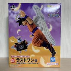 ドラゴンボールZ フィギュア 5体セット➕おまけ　天使悟空 孫悟空(天使)レビュー】ドラゴンボールZ History Box（2024年