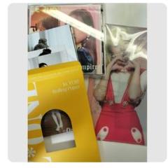 チョユリ　トレカ　Jewel Ver. 8種コンプセット Amazon.co.jp: チョユリ Jewel Ver. トレカ 8枚 コンプ セット