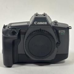2025年最新】canon ジャンクの人気アイテム - メルカリ