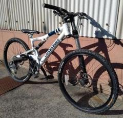 CANNONDALE ( キャノンデール ) ロードバイク LAB71 SUPER SIX