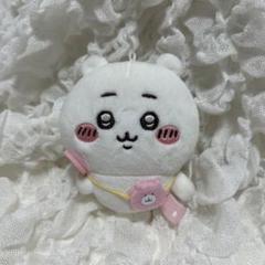 新品 ちいかわ　初代　レア　おでかけ楽しみ!なぷちミニマスコット Amazon.co.jp: ちいかわ おでかけ楽しみ！なぷちミニマスコット