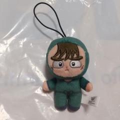 2025年最新】忍たま乱太郎 ほわぬい vol.2の人気アイテム - メルカリ