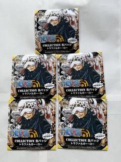 2025年最新】COLLECTION缶バッジHEROESローの人気アイテム