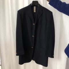 gianni versace ジャケット