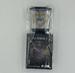 Number_i ペンライト アクリルキーホルダー セット Amazon.co.jp: Number_i オリジナルペンライト 「Number_i LIVE