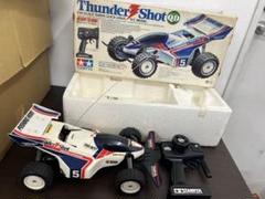 タミヤ QD Quick Drive サンダーショット 未使用 2025年最新】Yahoo!オークション -tamiya qdの中古品・新品・未