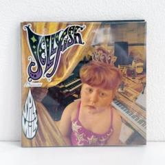 ジェリーフィッシュ「こぼれたミルクに泣かないで」デラックス盤 SHM-CD Amazon.co.jp: こぼれたミルクに泣かないで: ミュージック