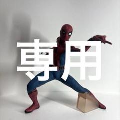 2025年最新】スパイダーマン 一番くじ ラストワン フィギュアの