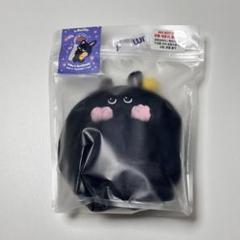 RIIZE ウォンビン ペンライトカバー 新品未開封 - メルカリ